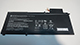 Original HP Spectre x2 12-a00012-a001dx ML03XL Battery
